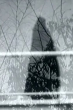 Never Happened (1969)