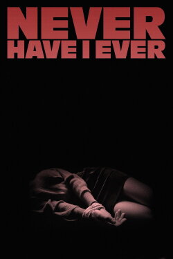 Never Have I Ever (2024) Never Have I Ever (2024)