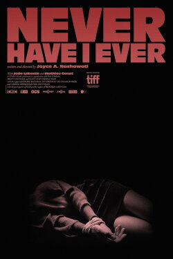 Never Have I Ever (2024) Never Have I Ever (2024)