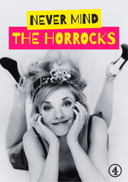 Never Mind the Horrocks (1996)