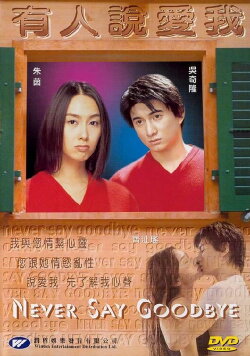 Never Say Goodbye (2001) Never Say Goodbye (2001)