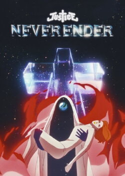Neverender (2024) Neverender (2024)