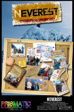 N’Everest (2020)