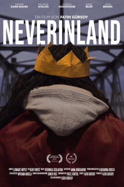 Neverinland (2022)
