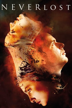 Neverlost (2010)