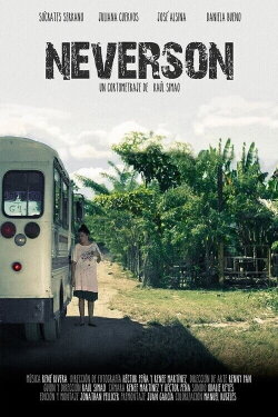Neverson (2015) Neverson (2015)