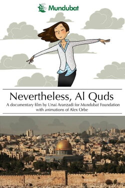 Nevertheless, Al Quds (2015)
