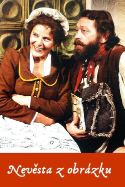 Nevěsta z obrázku (1983) Nevěsta z obrázku (1983)