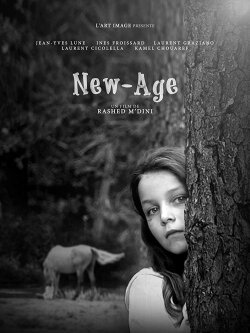 New Age (2016) New Age (2016)