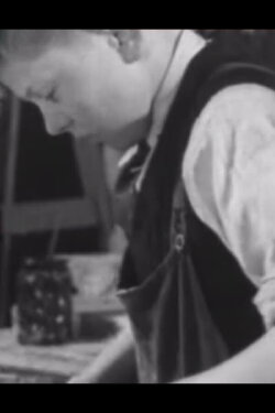 New Builders (1944)