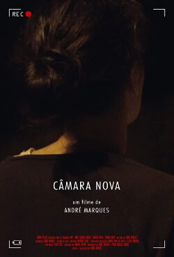 New Camera (2017)