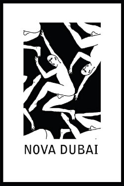 New Dubai (2014) New Dubai (2014)