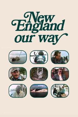New England Our Way (1974)