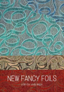 New Fancy Foils (2013) New Fancy Foils (2013)