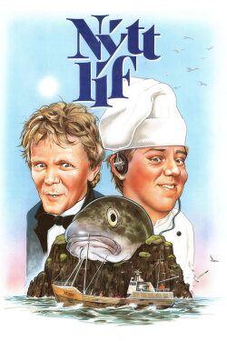 New Life (1983)