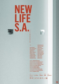 New Life S.A. (2020) New Life S.A. (2020)