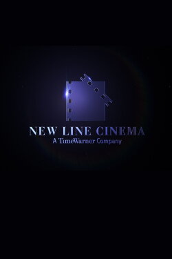 New Line Cinema: The First Generation and the Next Generation (2008) New Line Cinema: The First Generation and the Next Generation (2008)
