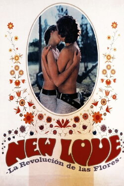 New Love (1968) New Love (1968)