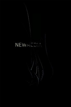 New Media (2011)