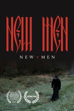 New Men (2020) New Men (2020)