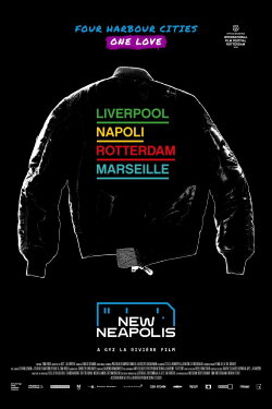 New Neapolis (2020)