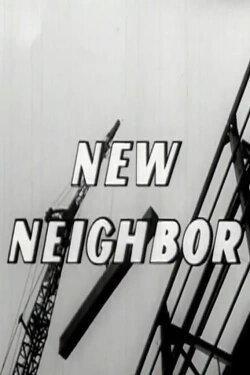 New Neighbor (1953)