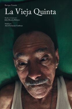 New Neighbors, Old Fights (2015) New Neighbors, Old Fights (2015)