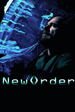 New Order (2012) New Order (2012)