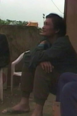 New Paradise (1999) New Paradise (1999)