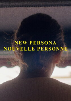 New Persona (2023) New Persona (2023)