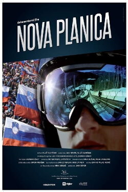 New Planica (2016)
