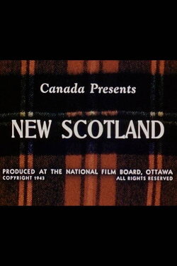 New Scotland (1943) New Scotland (1943)