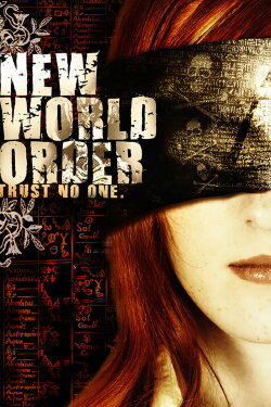 New World Order (2002) New World Order (2002)