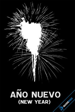 New Year (2010) New Year (2010)