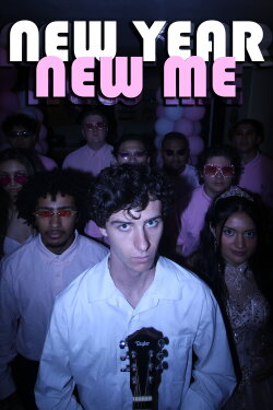 New Year, New Me (2023) New Year, New Me (2023)
