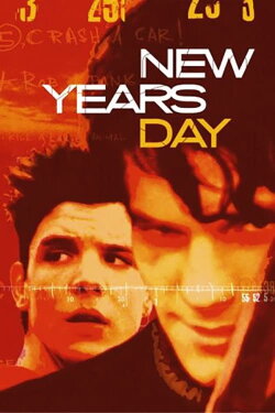 New Year's Day (2001) New Year's Day (2001)