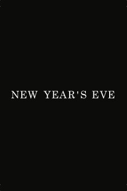 New Year's Eve (2002)