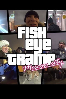 New Year's in Moscow (2015) New Year's in Moscow (2015)