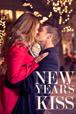 New Year's Kiss (2019) New Year's Kiss (2019)