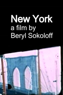 New York (1965) New York (1965)