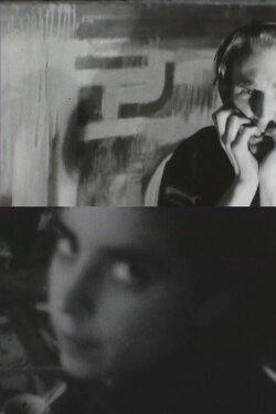 New York City and Loft (1963) New York City and Loft (1963)