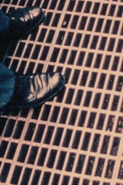 New York City Diary ’74 (1974) New York City Diary ’74 (1974)