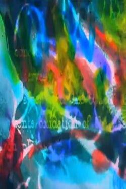New York Kino (Part II) (2011) New York Kino (Part II) (2011)