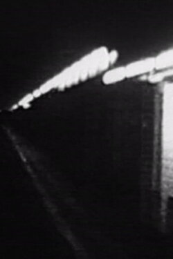 New York Underground (1999) New York Underground (1999)