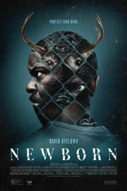 Newborn (2026) Newborn (2026)