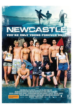 Newcastle (2008) Newcastle (2008)