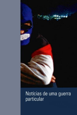 News from a Personal War (1999) News from a Personal War (1999)