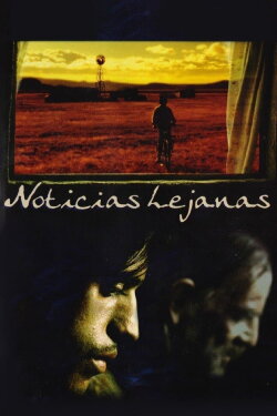 News from Afar (2005) News from Afar (2005)