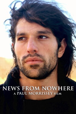 News from Nowhere (2010) News from Nowhere (2010)