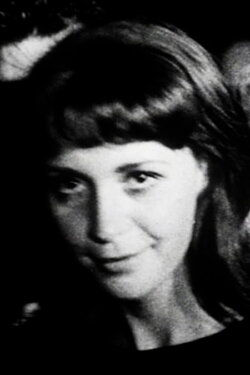 News from the 1966 Venice Film Festival (1966)